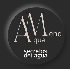 Aqua Mend Sevilla logo